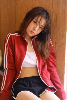 后妈的春天韩国